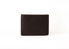 Black Billfold