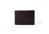 Black Billfold