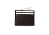 Black Card Case