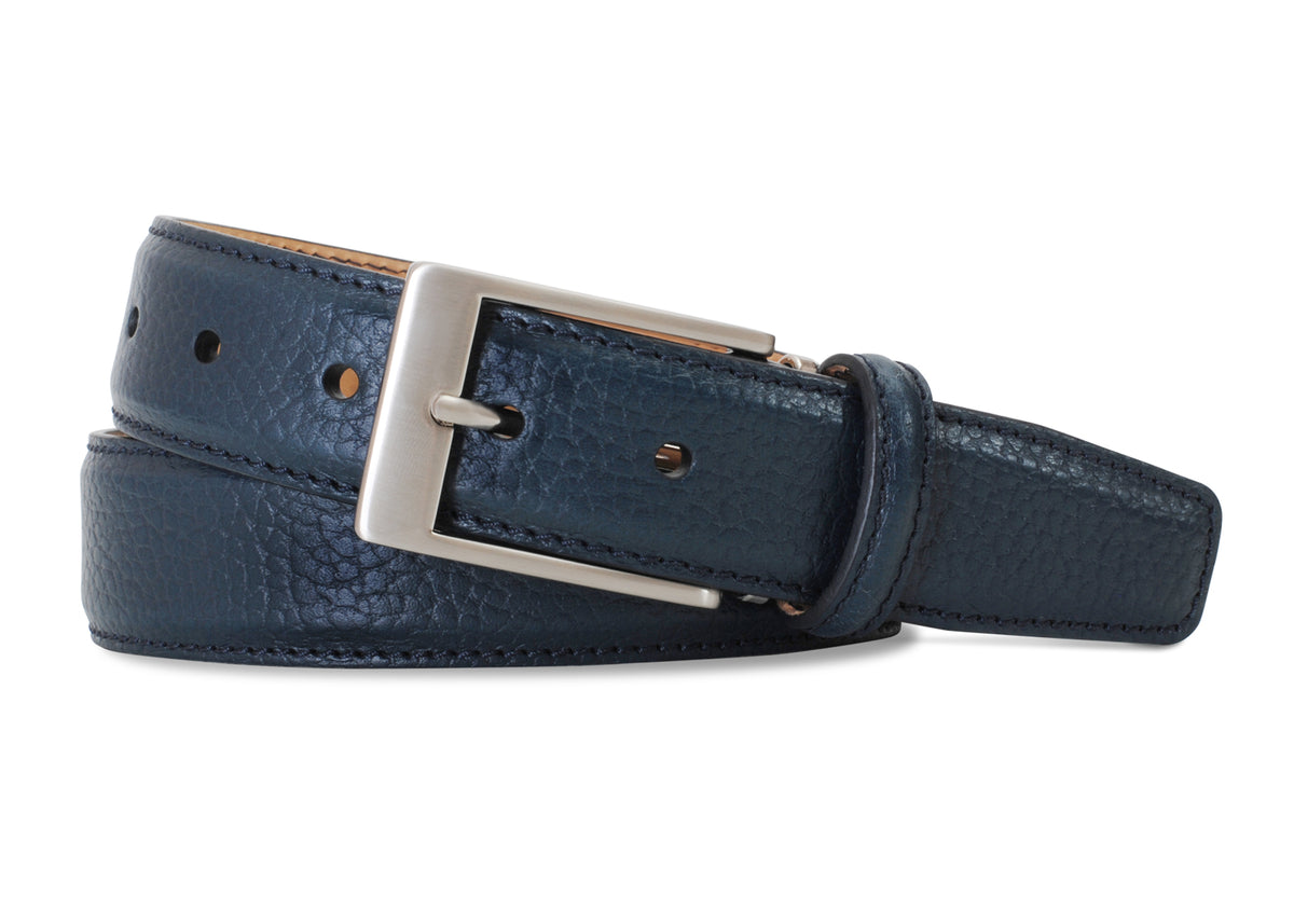 Scotch Grain Belts