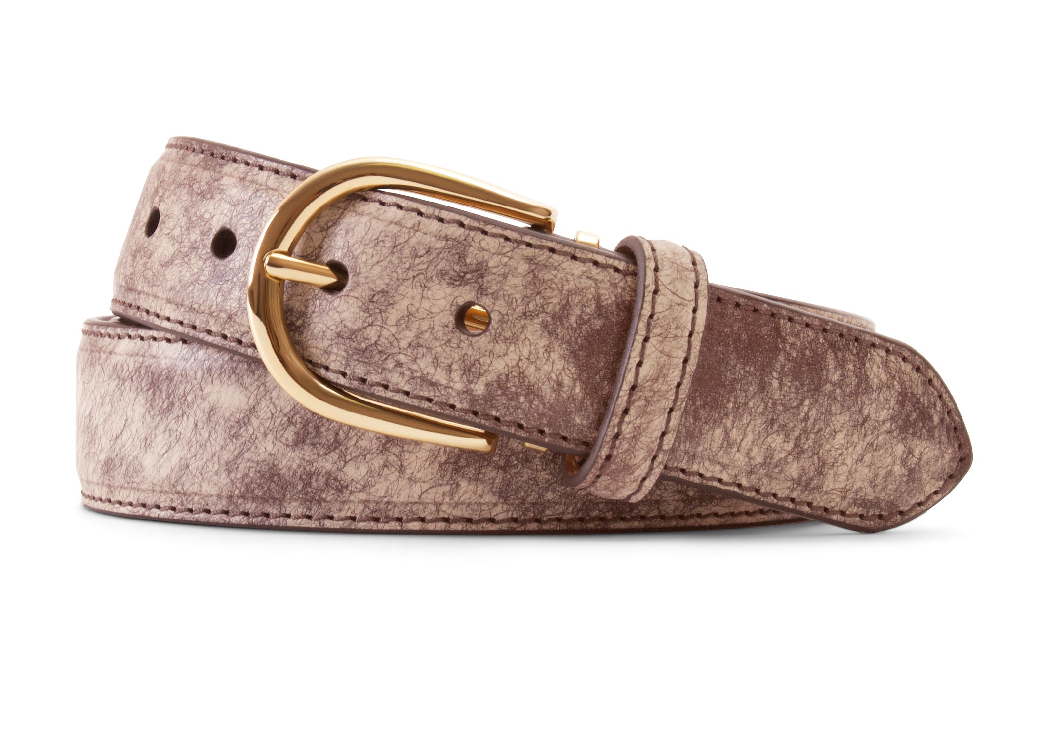 Chocolate Italian Fog