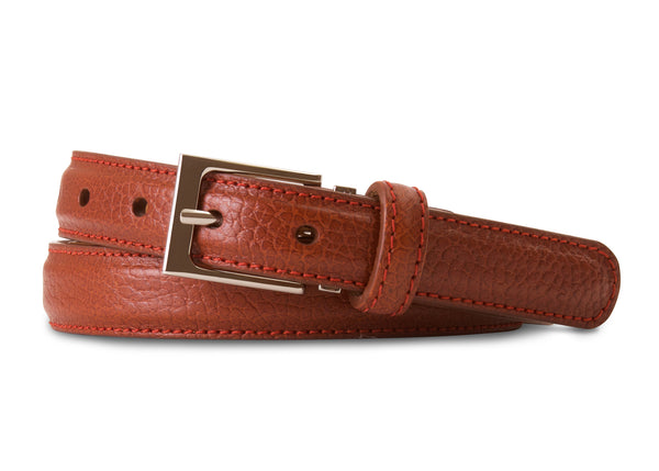 Cognac Scotch Grain