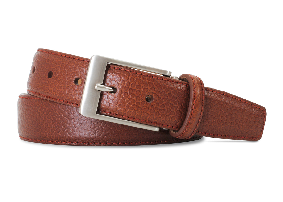 Scotch Grain Belts