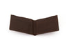 Chocolate Billfold