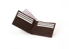 Chocolate Billfold