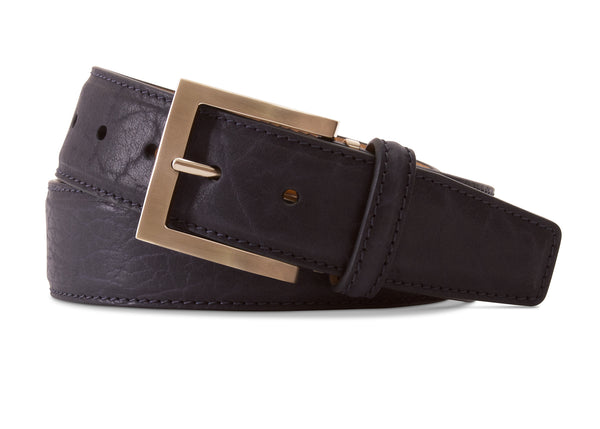 Navy American Bison