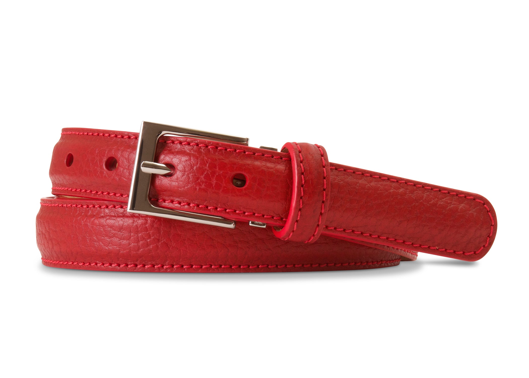 Red Scotch Grain