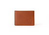 Tan Billfold