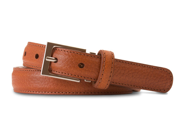 Tan Scotch Grain